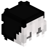 ClasyTop