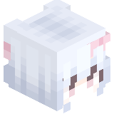 Clayton_