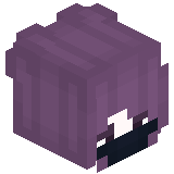 Clefairy_