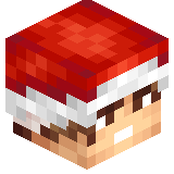 CleroStyle