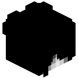 ClickAura