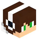 Clim4ik