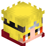 Clofl