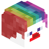 Cloid