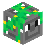 ClomanniyBlok
