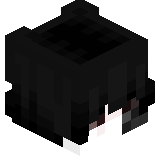 CmePTb_0_0