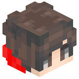 CmertW