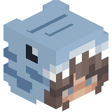 CoCoNuT9
