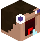 CoMbi_