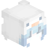 Coiu