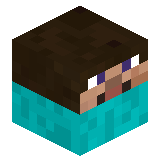 Colaownz