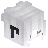 Cold_ChiiiL