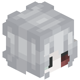 Colikol_OLD_