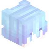 Coloria