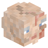 Comony