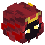 Cook1ng