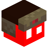Cookie112289