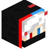 Cookie2282