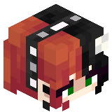 CoolGamer1448