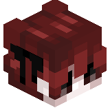 Coopex