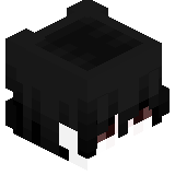 CosmiX