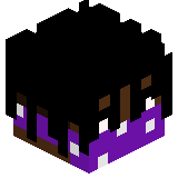 Couiofob