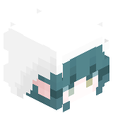 Cowyhka