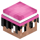 Cozarooni