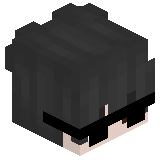 CozdateI7