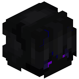 Cr0ss_Sans