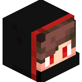 Cr1sTaL3D