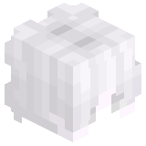 Cr1ty