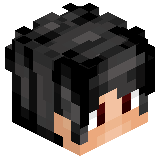 CrYpT0r