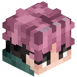 Cracki_2000