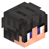 CraftGo44