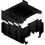 CrashenTV