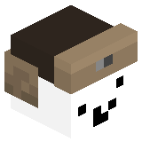CreCeroChek