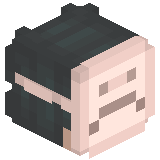 Credmore28