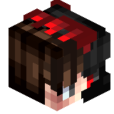 CreedGamingYT