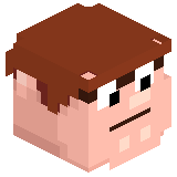 Creeper2747