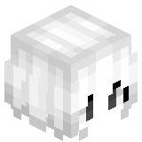 CreeperYouTube