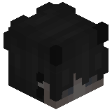 CreepperLord