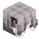 CrepeerMC