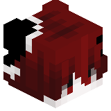 CrimsonFlower