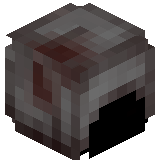 Crolison