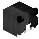 CryFounder
