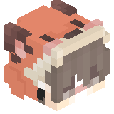 CrySadRain