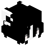 CrystalMind
