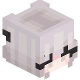 Cteku