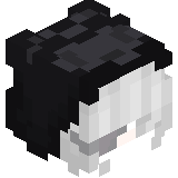 Cupcake5008